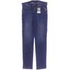Replay Herren Jeans, Gr. 31, blau, Elasthan