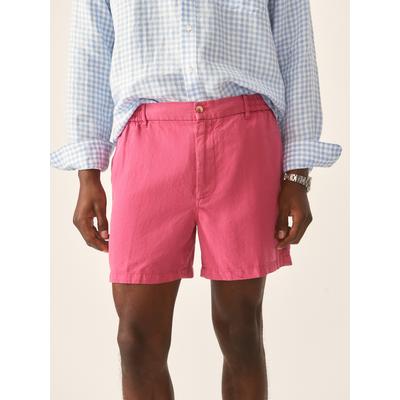 J.McLaughlin Men's Bay 5