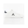 Basket Le Coq Sportif Herren Courtset 2