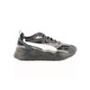 Puma Männlich Basketball RS-X retro
