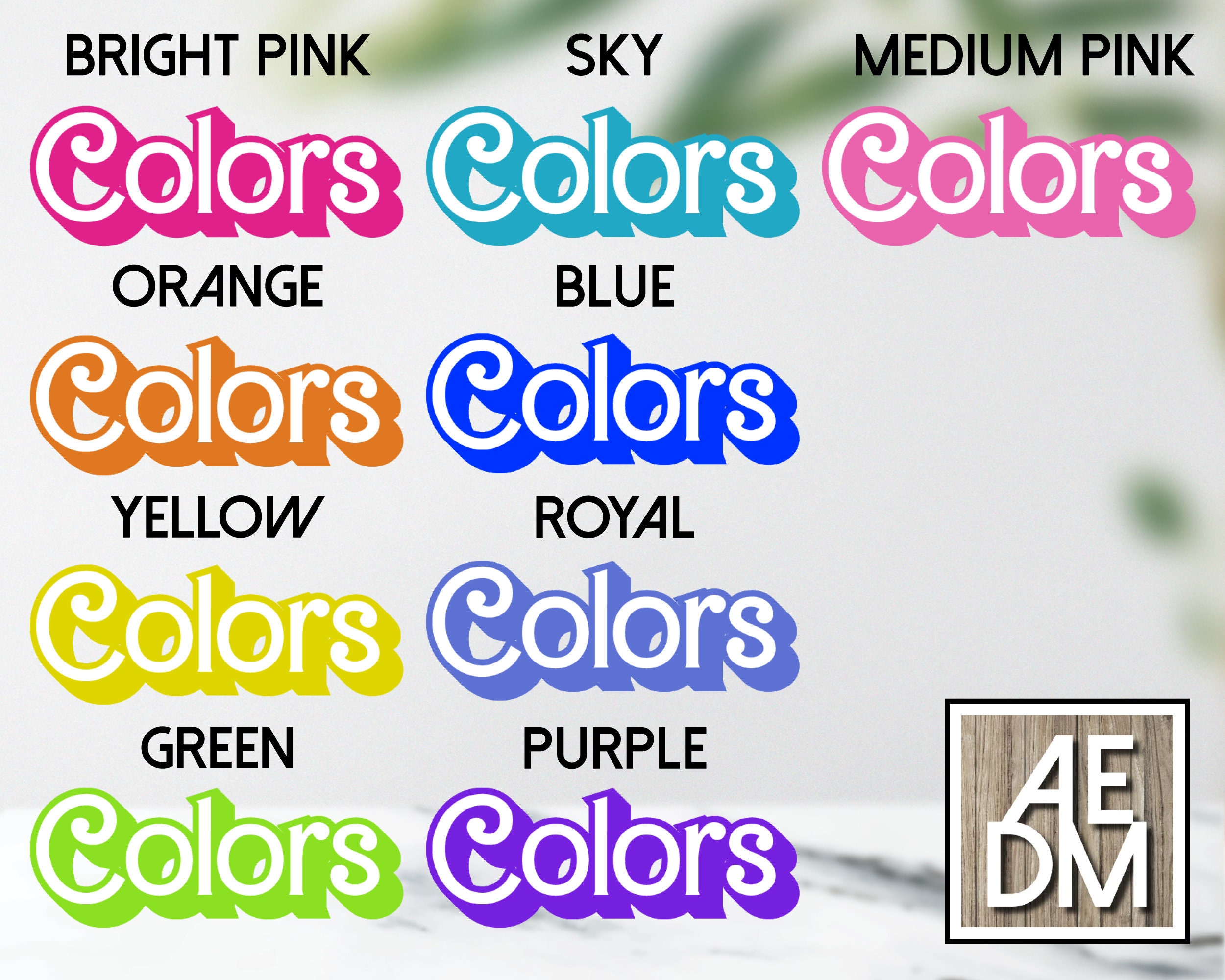 Magnete con testo personalizzato, magnete con nome personalizzato, magnete personalizzato, magnete per armadietto personalizzato, magnete per auto per