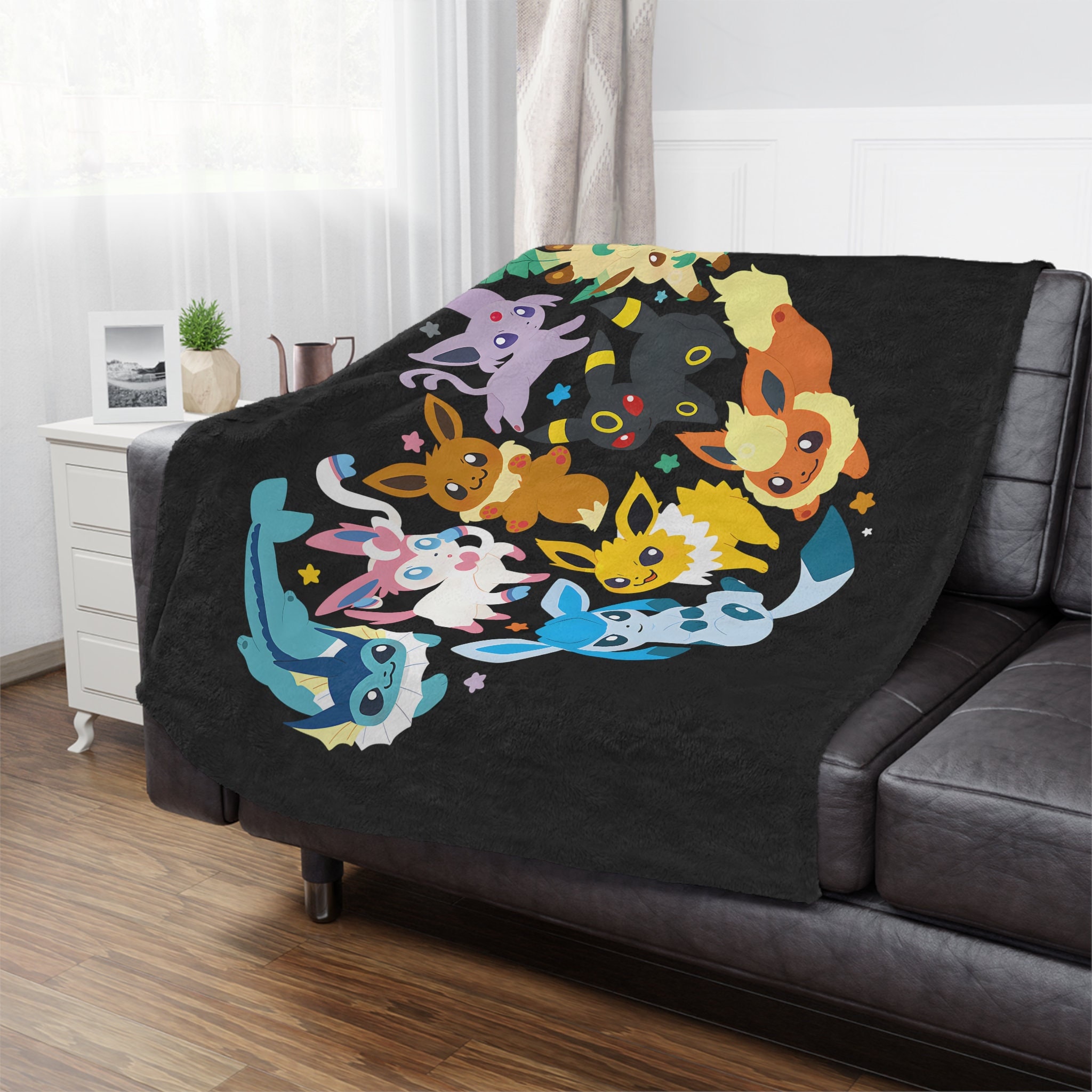Coperta anime, Coperta regalo, Regali anime, Merchandising anime, Regalo carino, Regalo kawaii, Coperta per bambini, Coperta per adulti, Coperta carin