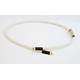 Cavo audio digitale RCA scx cavo digitale SPDIF di fascia alta, cavi audio digitali di alta qualità - prodotti nel Regno Unito
