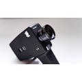 Rollei SL82 Super 8 Camera - Completamente funzionante e testata