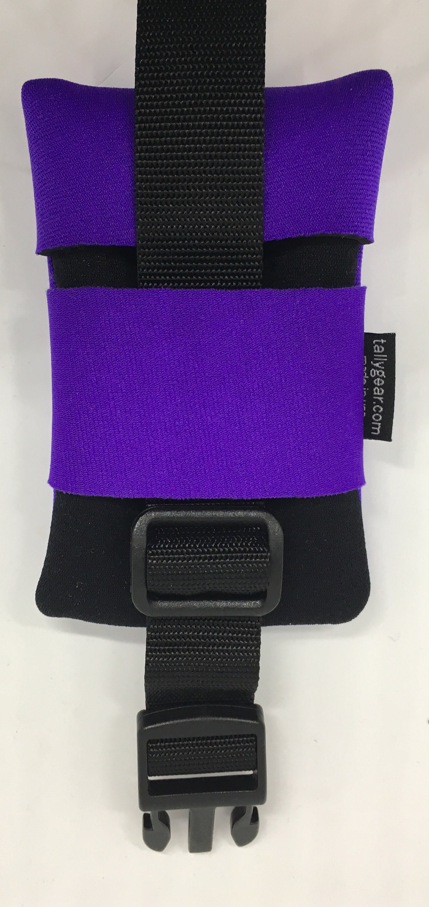 Custodia in neoprene per Dexcom G6, custodia per Dexcom G5, custodia per Dexcom G6, custodia per Dexcom G5, confezione, custodia touchscreen Dexcom co