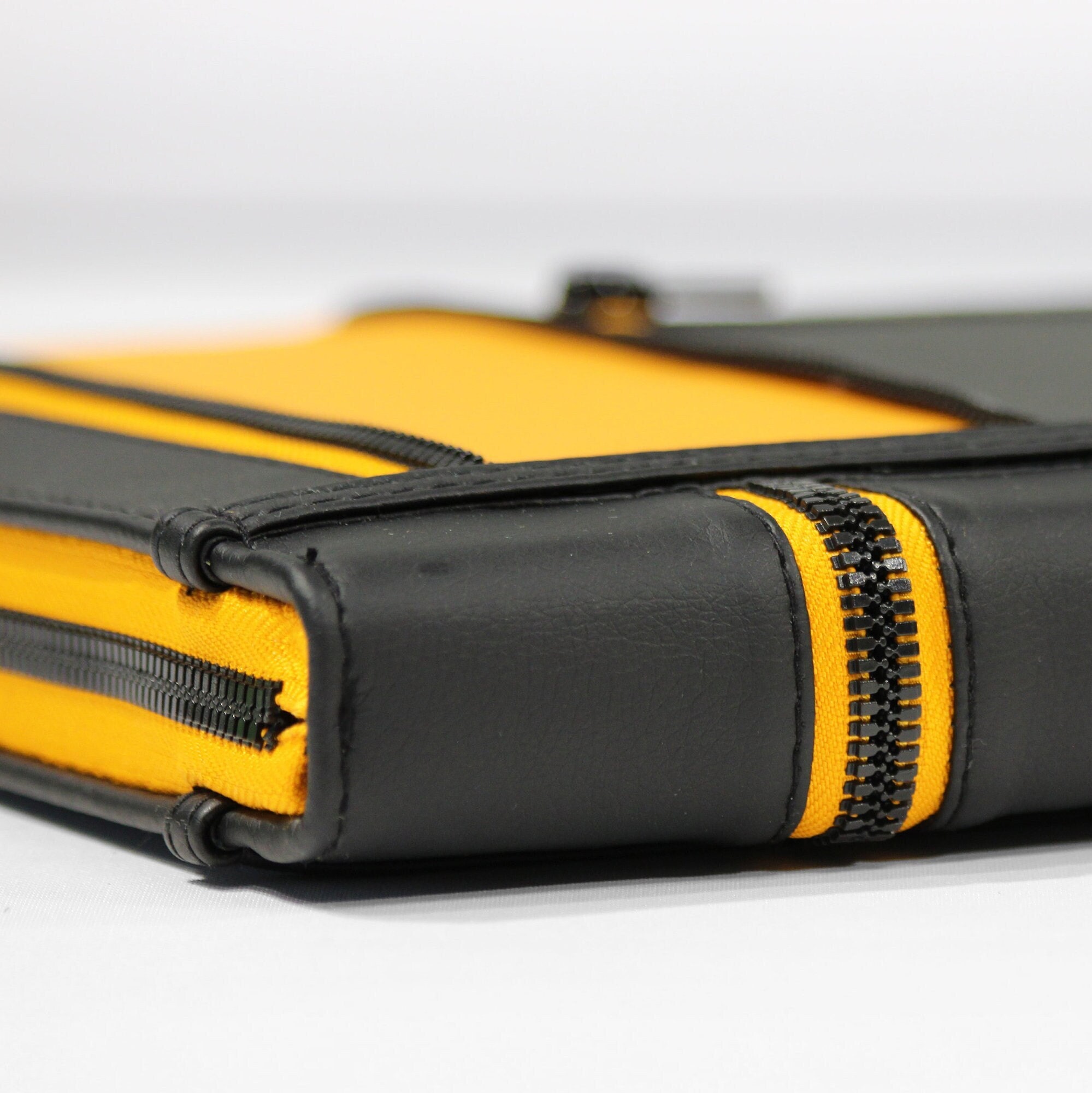 Custodia per Samsung Galaxy TAB S9, Cover per Galaxy TAB, Custodia per Galaxy TAB A7, Custodia per Galaxy Tab, Custodia per Tab S9+, Custodia per Gala