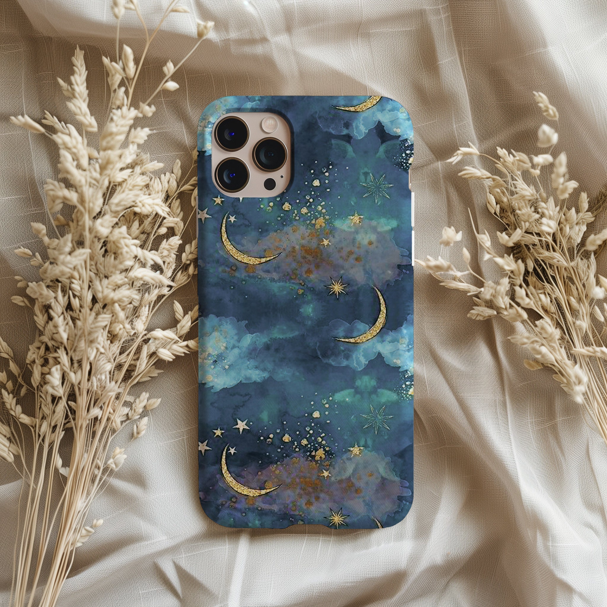 Custodia Stars Night per Google Pixel 8a 8 7 6a 6 5 Custodia Google Pixel 4 XL Custodia OnePlus 7 pro 7 Google Pixel 3a XL Custodia Google Pixel pixel