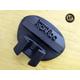 VW CALIFORNIA T5, T6, T6.1, T7 - Supporto per soffione doccia