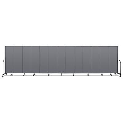 Office+Partitions+Panels