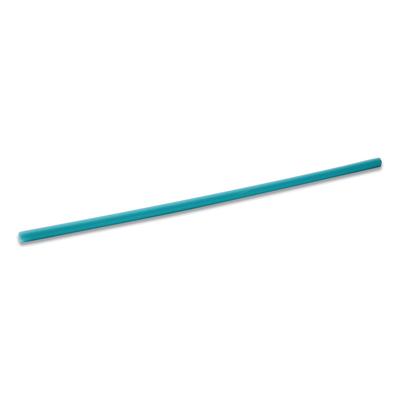 phade™ 511169 Marine Biodegradable Straws, 8.5