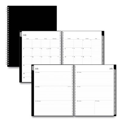 Organizers+Planners