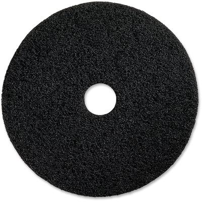 Genuine Joe 93120 Hi Pro Stripping Pad, 20