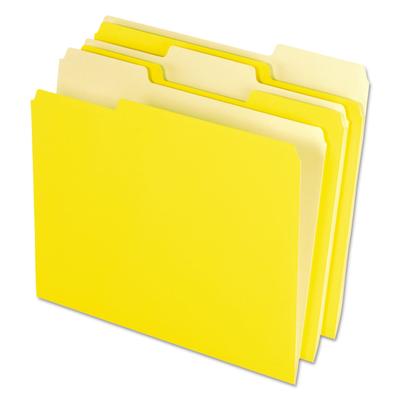 File+Folders