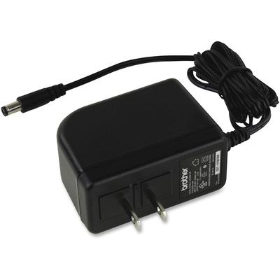 Brother ADE001 AC Adapter for P-Touch Label Makers