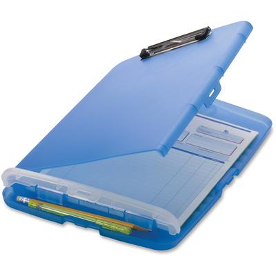 Clipboards