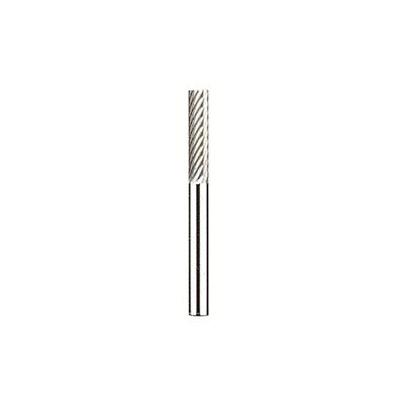 Dremel 1/8" Tungsten Carbide Cutter (114-9901)