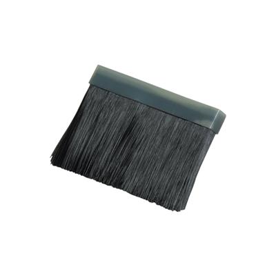 Better Pack Packer Better Packages Packer 3s Replacement Brush, Each (BETP3SBRUSH)