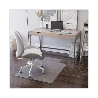 Chair+Mats