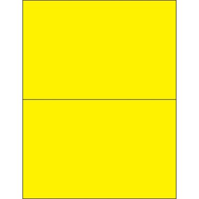 Tape Logic 8 1/2 x 5 1/2