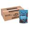Ocean Spray Milk Chocolate Dipped Cranberry Bites, Cranberry/Chocolate, 5 oz Bag, 12/Carton (GRR22002299)