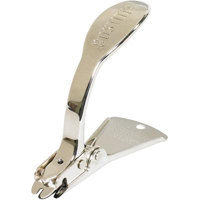 Staple Remover, Each (ST130)