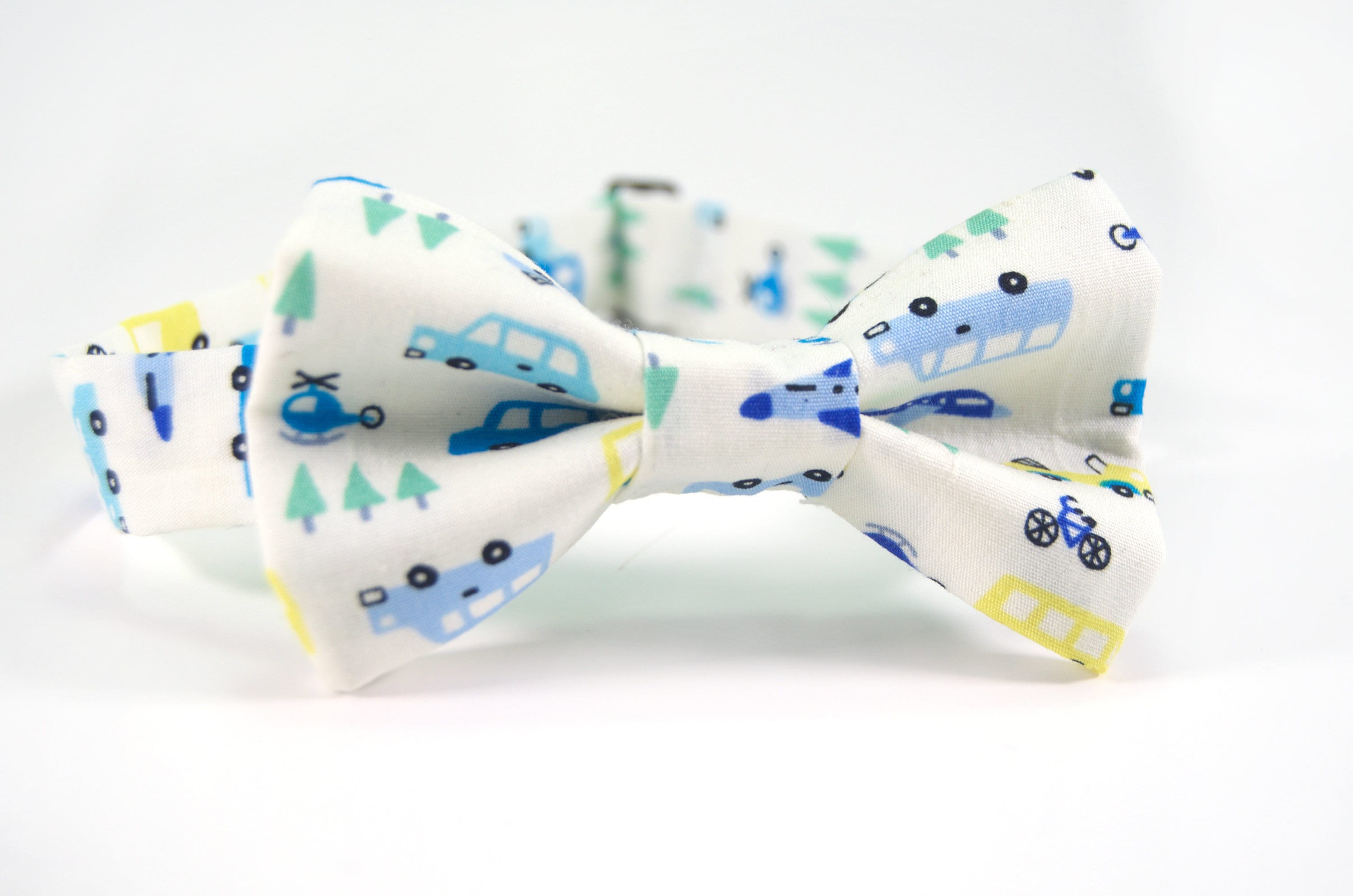 Papillon per veicoli, papillon per camion, papillon per auto, papillon per aereo, papillon per bambino, papillon per veicolo da uomo, papillon per cam