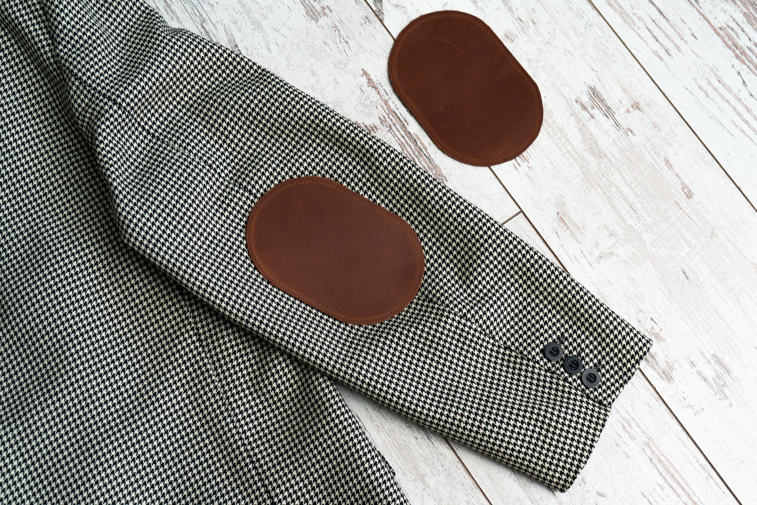 Toppe per gomiti di maglioni, toppe in pelle sottile, toppe per giacche da uomo, toppe in tweed per gomiti, toppe per gomiti in coppia, toppe per magl