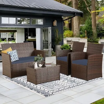 Outdoor+Furniture+Covers