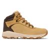 Columbia - Newton Wander - Wanderschuhe US 11 | EU 44 beige