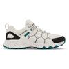 Columbia - Peakfreak II - Wanderschuhe US 10,5 | EU 43,5 grau