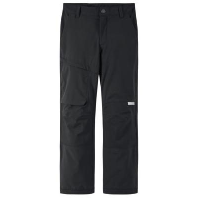Reima - Kid's Sampu - Trekkinghose Gr 164 schwarz Image