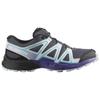 Salomon - Kid's Speedcross - Trailrunningschuhe 30 | EU 30 grau