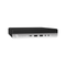 Hp Elitedesk 800 G3-Mini Refurbished Desktop Pc, Intel Core I5-7500T, 16Gb Memory, 256Gb Solid State Drive, Windows 10 Pro