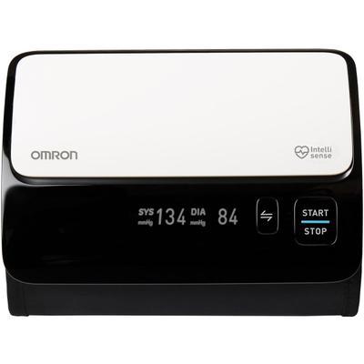Omron Evolv Wireless Upper Arm Blood Pressure Monitor - For Blood Pressure
