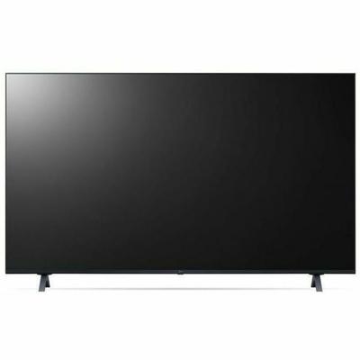 Lg Commercial Lite Ur340C 55Ur340C9Ud 55" Led-Lcd Tv - 4K Uhdtv - Navy Blue - Hdr10, Hdr10 Pro, Hlg - Led Backlight - 3840 X 2160 Resolution