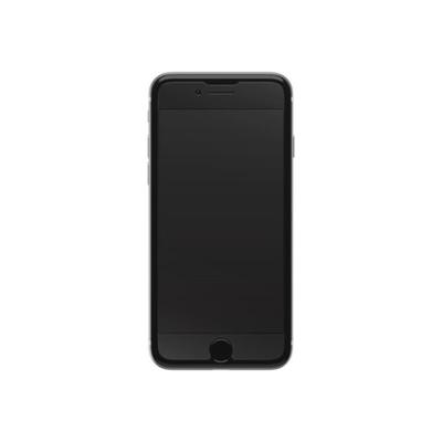 Otterbox Trusted Glass Screen Protector Clear - For Lcd Iphone 8, Iphone 6, Iphone 6S, Iphone 7, Iphone Se2