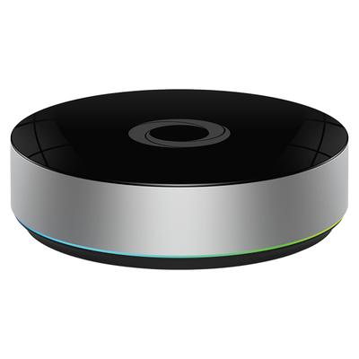 Homey Bridge Universal Smart Home Hub