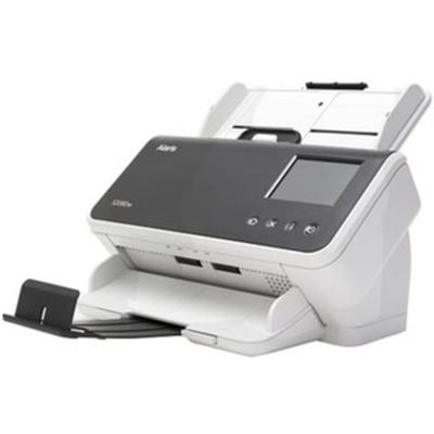 Kodak Alaris S2060W Cordless Sheetfed Scanner - 60 Ppm (Mono) - 60 Ppm (Color) - Usb