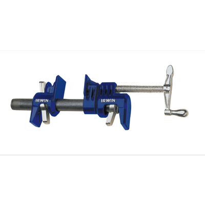 Irwin Quick Grip Pipe Clamp, 1-7/8" Capacity