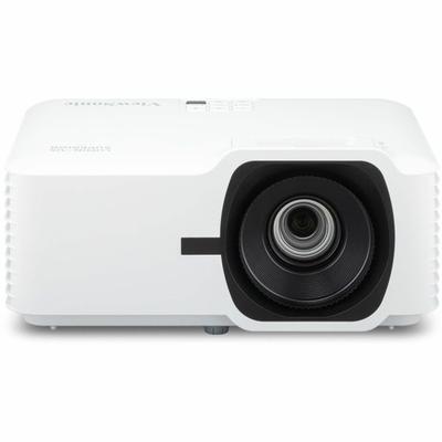 Viewsonic Ls740W 5000 Lumens Wxga Laser Projector