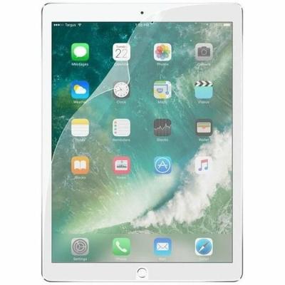 Targus Tempered Glass Screen Protector For Ipad Pro, Clear