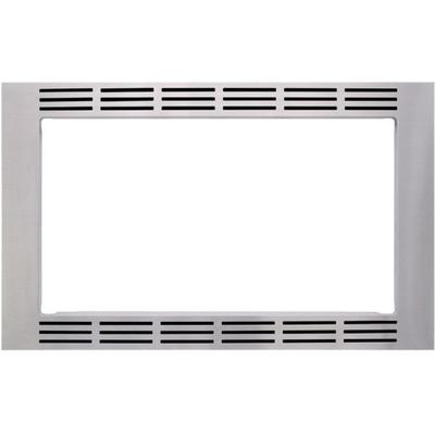 Panasonic Nn-Tk932Ss 30 Trim Kit - Trim Kit