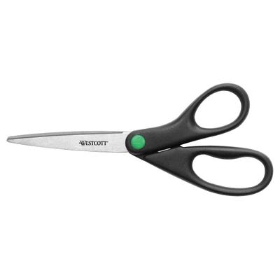 Westcott Kleenearth 8