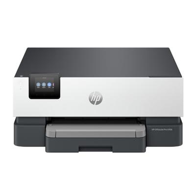 Hp Officejet Pro 9110B Wireless Inkjet Color Printer