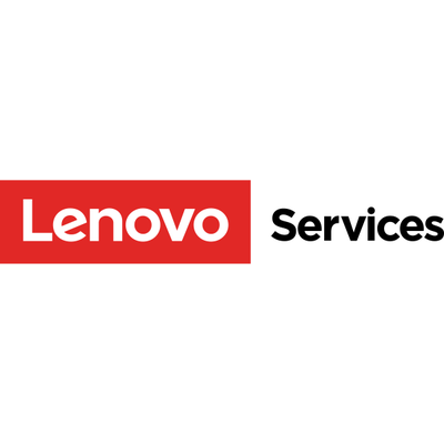 Ibm Lenovo Servicepac On-Site Repair - Extended Warranty - 5 Year - Warranty - 9 X 5 X Next Business Day - On-Site - Maintenance - Parts & Labor