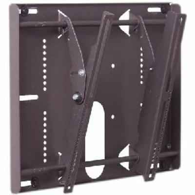 Premier Mounts Ctm Universal Flat-Panel Mount - 24" To 36" Screen Support