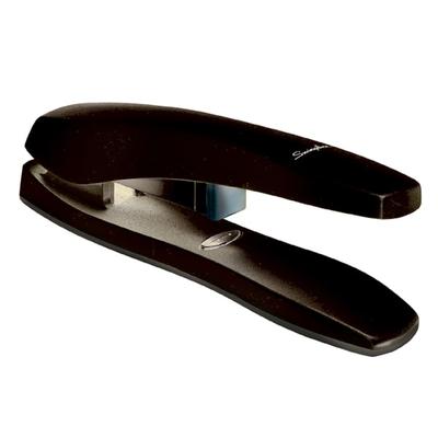 Swingline High-Capacity Desktop Stapler, Black