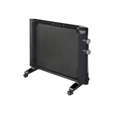 De'longhi Hmp1500 - Heater - Wall Mounted, Mobile - 1500 W