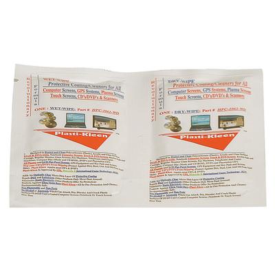 Plasti-Kleen Protective Coatings And Cleaners For Computer Screens, Lcd And Plasma