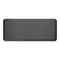 Gelpro Newlife Ecopro Commercial Grade Anti-Fatigue Floor Mat, 48